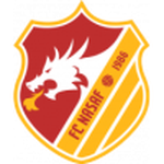 club logo