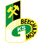 club logo