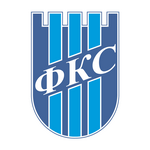 club logo