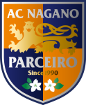 club logo