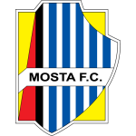 club logo