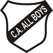 All Boys