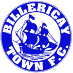 club logo