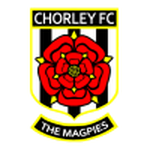 Chorley