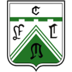 club logo