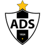 club logo