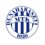 Dunaharaszti MTK