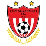 Füzesgyarmati