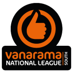 National League South