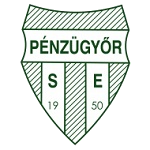 Pénzügyőr