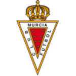 Real Murcia