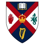 Queen’s University