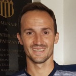 player photo