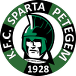 Sparta Petegem