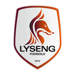 club logo