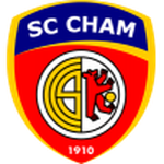 club logo