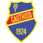 Gauthiod