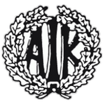 Oskarshamns AIK