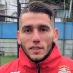 player photo