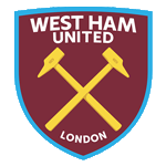 West Ham United U21