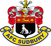 AFC Sudbury