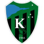 Kocaelispor