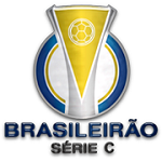 Brazilian Serie C 2024