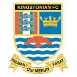 Kingstonian