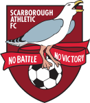 club logo