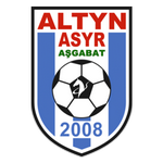 club logo