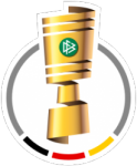 DFB-Pokal 2024-25