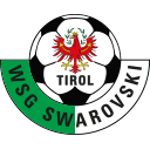 club logo