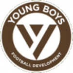 club logo