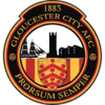 Gloucester City