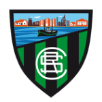 club logo