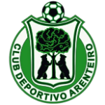 club logo